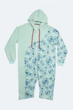 Summer Bloom Jumpsuit After surf - Image 2