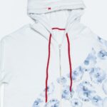 Summer Bloom Jumpsuit After surf - Image 7