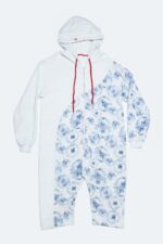 Summer Bloom Jumpsuit After surf - Image 5