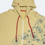 Summer Bloom Jumpsuit After surf - Image 11
