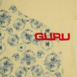Summer Bloom Jumpsuit After surf - Image 10