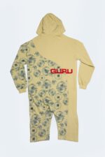 Summer Bloom Jumpsuit After surf - Image 12