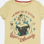 Summer Bloom - T-shirt femme - Ray Flower – Image 2