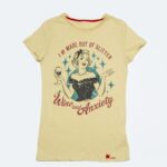 Summer Bloom - T-shirt femme - Ray Flower