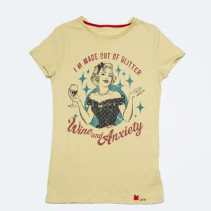 Summer Bloom - Women's T-shirt - Ray Flower
