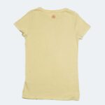 Summer Bloom - T-shirt femme - Ray Flower – Image 3