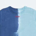 Summer Bloom Handstroke Edition T-shirt - Image 5