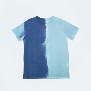 Summer Bloom T-shirt Handstroke Edition