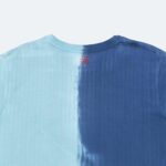 Summer Bloom Handstroke Edition T-shirt - Image 7