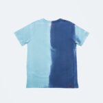 Summer Bloom Handstroke Edition T-shirt - Image 3