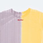 Summer Bloom Handstroke Edition T-shirt - Image 8