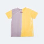 Summer Bloom Handstroke Edition T-shirt - Image 6