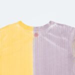 Summer Bloom Handstroke Edition T-shirt - Image 4