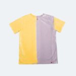 Summer Bloom Handstroke Edition T-shirt - Image 2