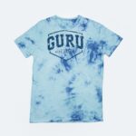 Summer Bloom Men's "Alea Iacta Est" T-shirt