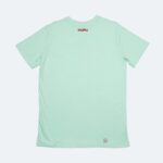 T-shirt homme Summer Bloom Seaside Rebels - Aquatic Awe – Image 3