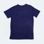 Summer Bloom T-shirt hommes Seaside Rebels - Future Dusk – Image 2