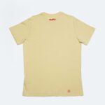 Summer Bloom T-shirt homme Seaside Rebels - Rayflower – Image 3