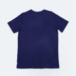 Summer Bloom Tee-shirt unisexe Core – Image 14