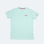 Summer Bloom Tee-shirt unisexe Core