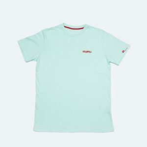 Summer Bloom Core Tee Unisex