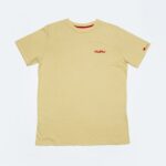 Summer Bloom Tee-shirt unisexe Core – Image 5