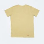 Summer Bloom Tee-shirt unisexe Core – Image 13