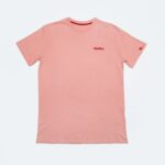 Summer Bloom Tee-shirt unisexe Core – Image 2