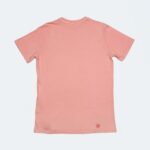 Summer Bloom Tee-shirt unisexe Core – Image 12