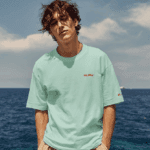 Bloom Core Tee Unisex