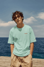 Bloom Core Tee Unisex