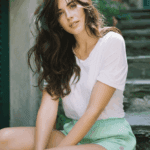 Bloom Shorts Women's