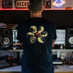 Unisex Special Edition Vintage T-shirt